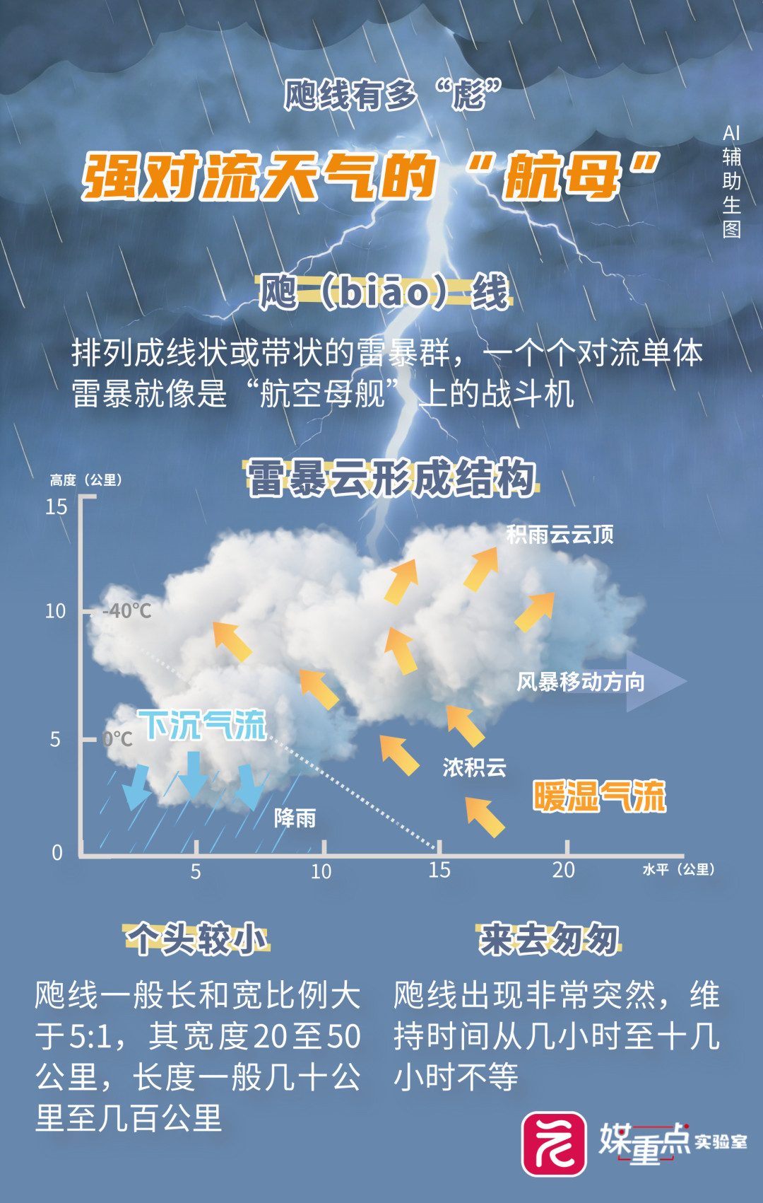 ff380132fdb8b86ebf6f5516c617190e.jpg ff380132fdb8b86ebf6f5516c617190e.jpg