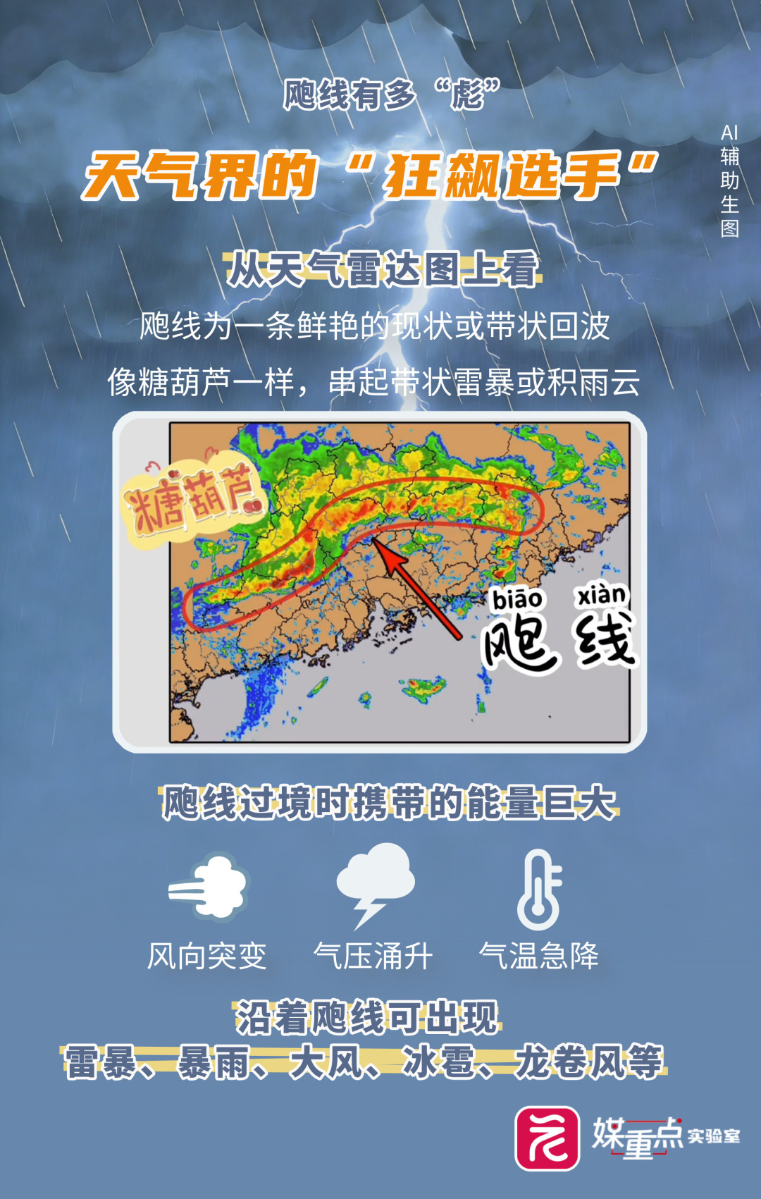 3a1a24cfe2d20dddc9cb9d2b430ffba7.jpg 3a1a24cfe2d20dddc9cb9d2b430ffba7.jpg