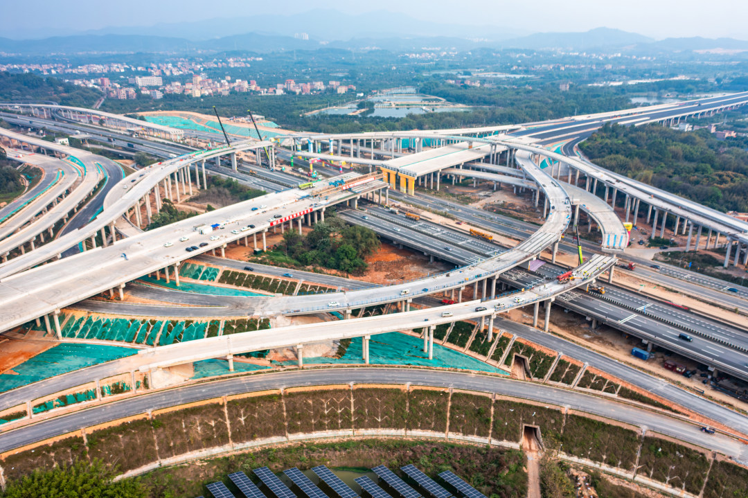 微信图片_20260331131207_175_783