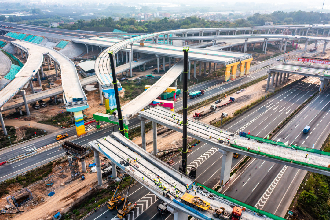 微信图片_20260331131159_174_783