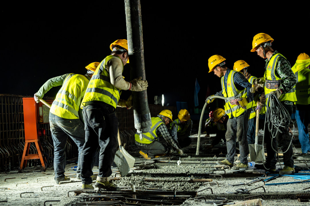 微信图片_20260331131134_171_783