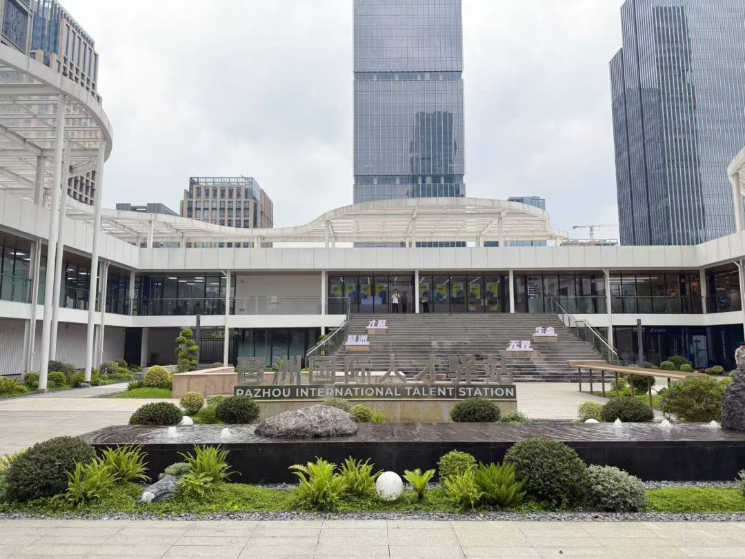 3e2bb946dd6405a84c1c6a69f395490d