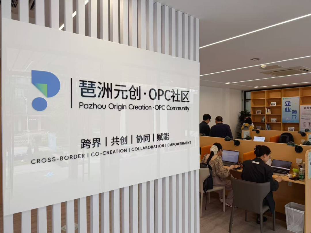 d76091fe3ffba9561d88cc635c66aa1d