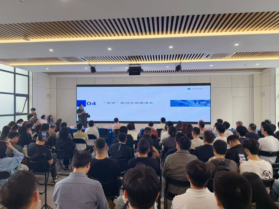 f24b793b6589d925b1507031bf916b2a