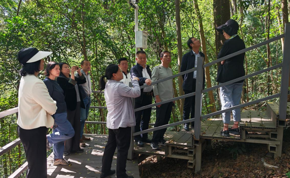 ScreenShot_2026-03-31_171259_430