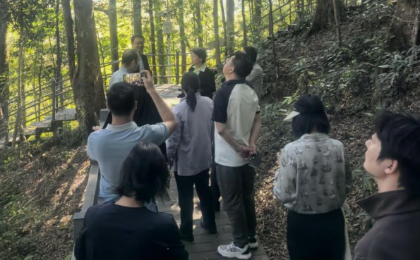 ScreenShot_2026-03-31_171309_176