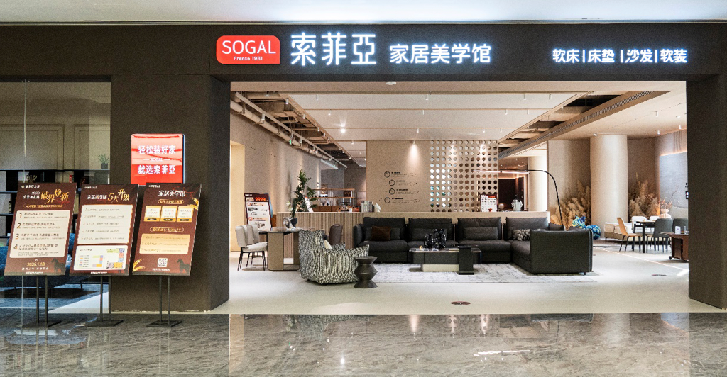 bd5bd599-a693-475d-a604-59c2ea582280