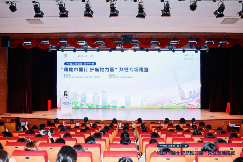 860f5d9a-85ea-4b33-aa07-8b355c3c5785