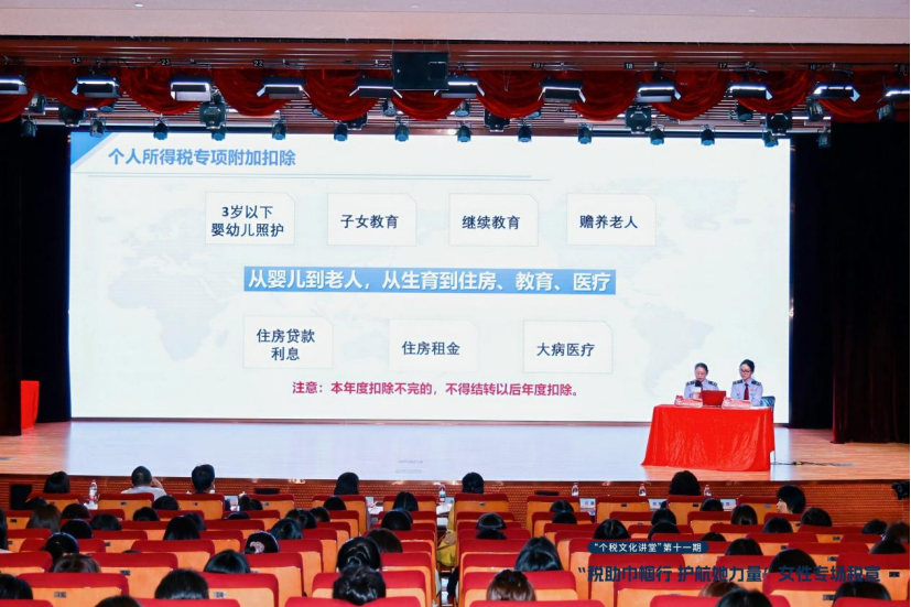 6d0c856e-f7ad-49d3-8a0b-b772149df723