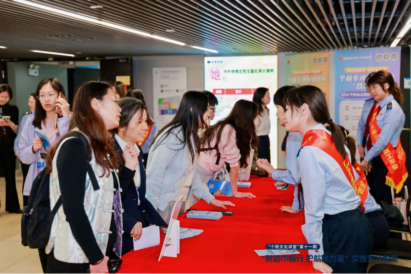 efd74aec-3462-4593-b8c7-c1cfbcaa65eb