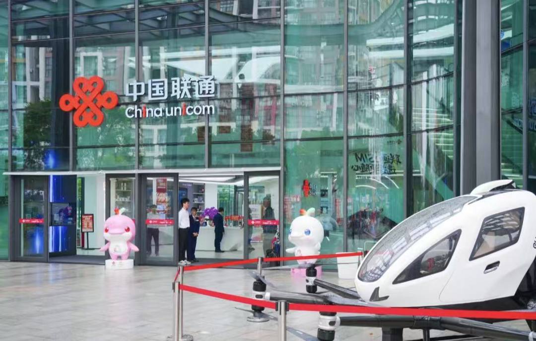 微信图片_20260331182615_6653_477