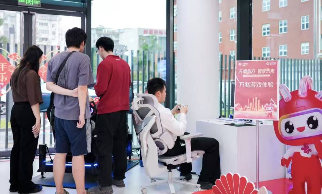 微信图片_20260331182616_6654_477