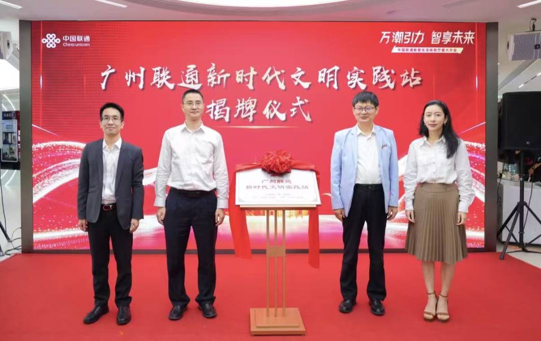 微信图片_20260331182614_6652_477