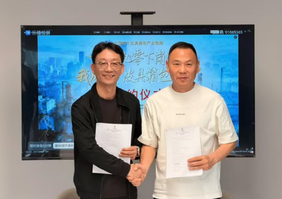 ScreenShot_2026-03-31_185117_922