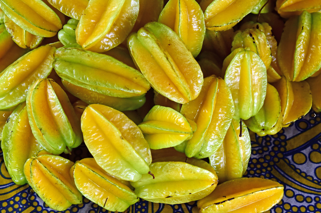 ScreenShot_2026-03-31_185619_590