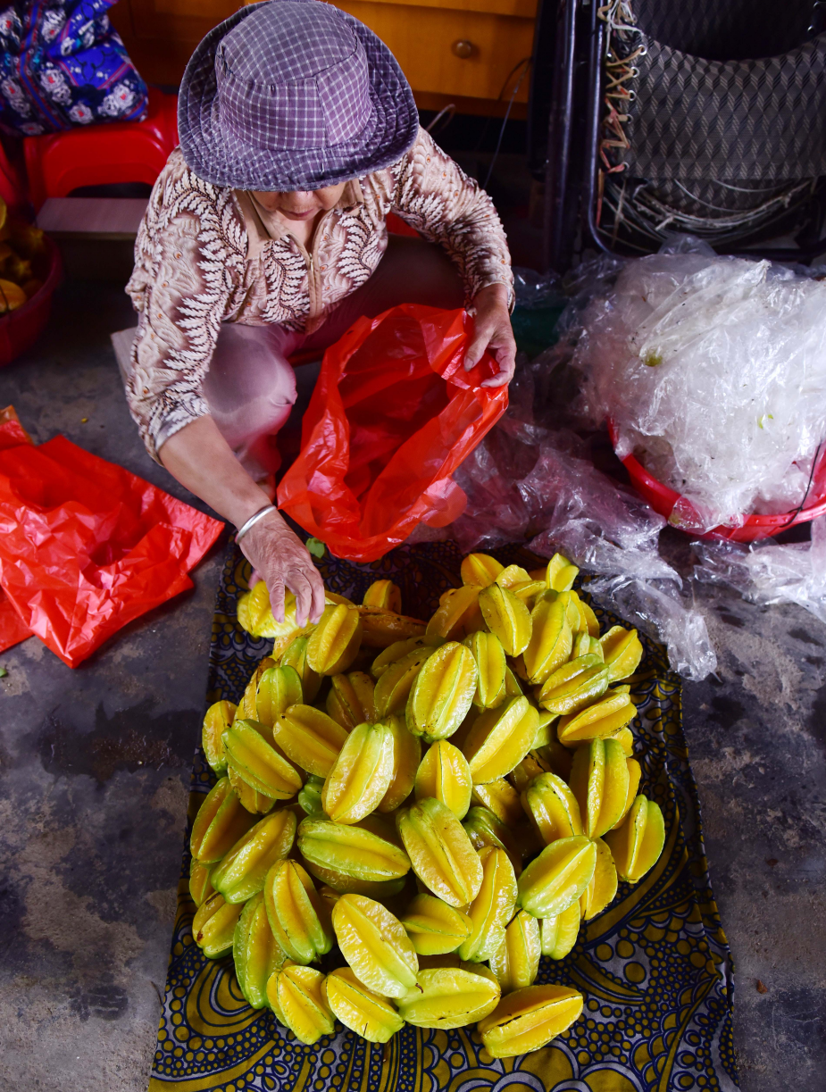 ScreenShot_2026-03-31_185627_744