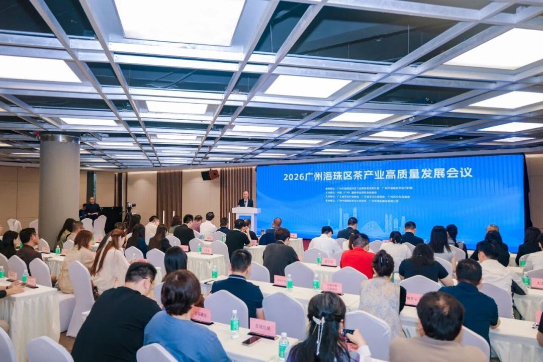 73791985b8527a6ee2466f86f2f6ba21