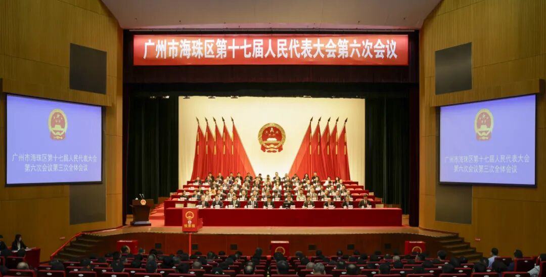 Weixin Image_2026-03-31_214941_057