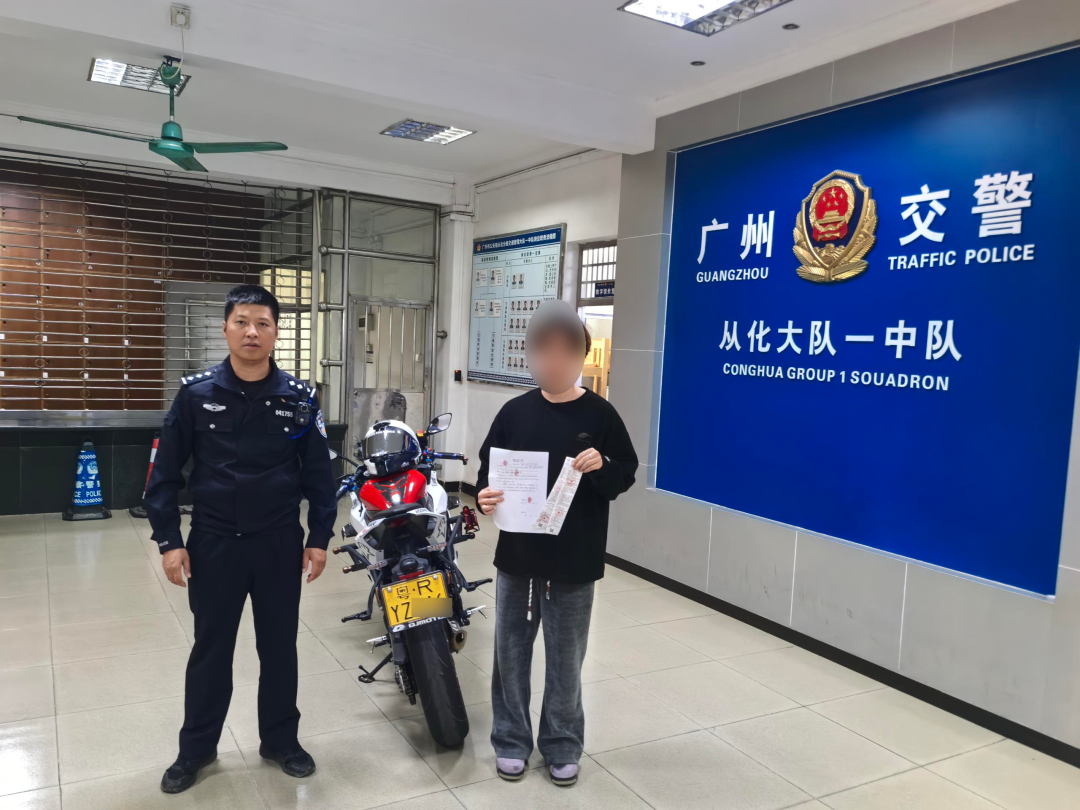 93aa267d47f63ab612483a6a6929b6d1