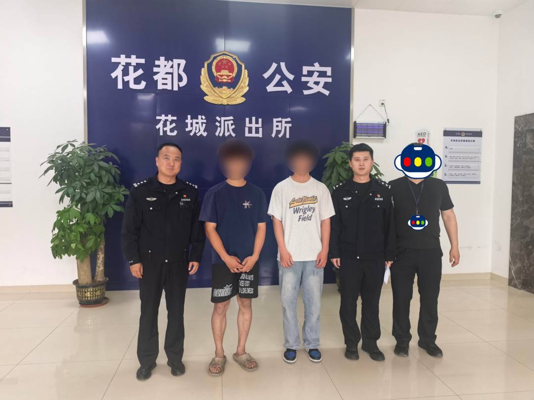 64590efeab1e1cd35dbd686c4e4331fb