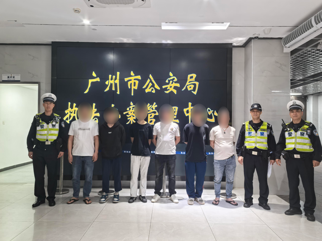 b9825faed6f7f67f4842831c9185b0fb