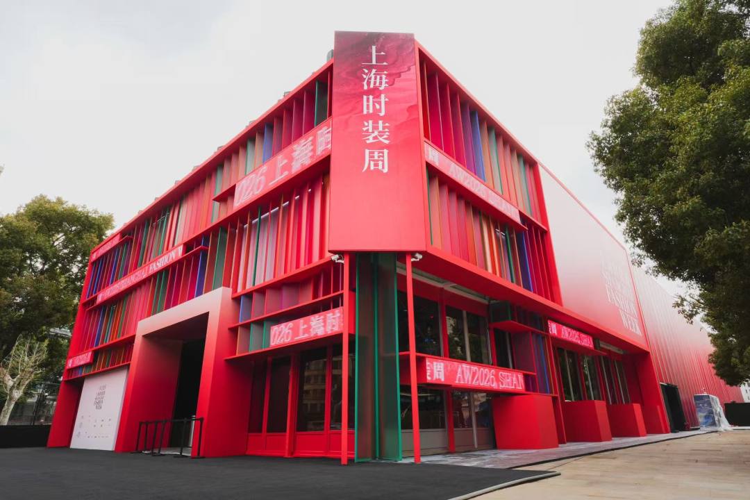 微信图片_20260331233532_421_20