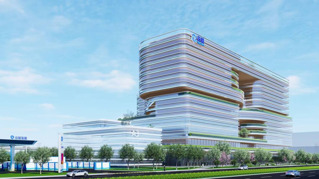 3cf8110852ebf11a0cb66b7a5d253027