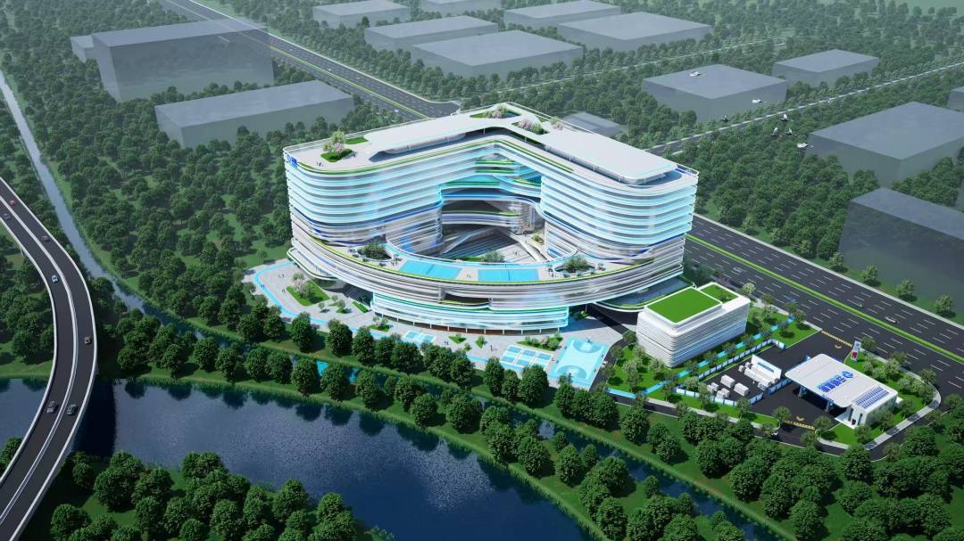 60701b0369151bede0df2d7b47f2986f