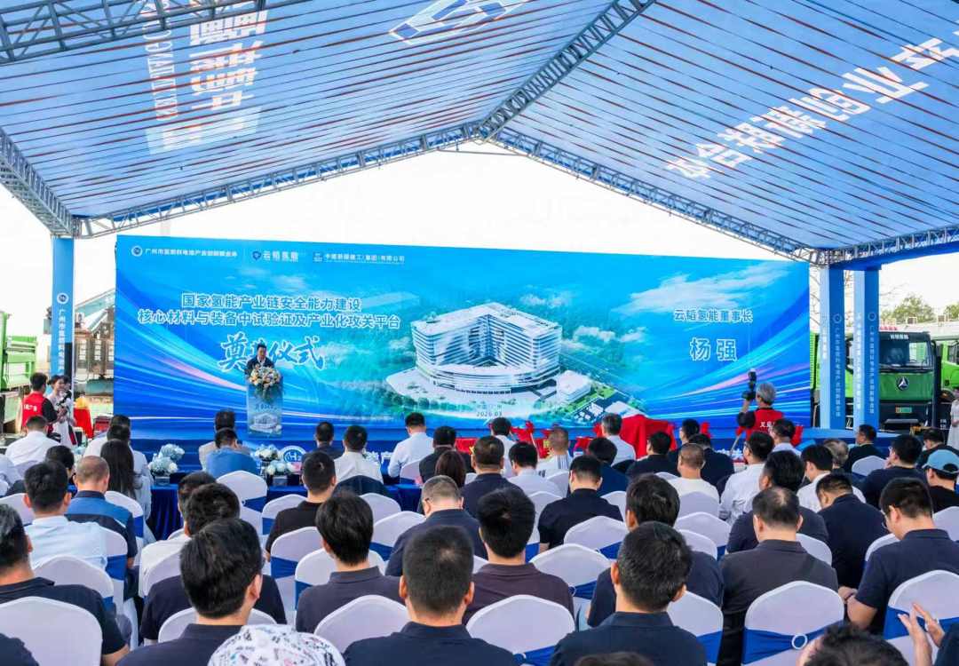 49ace2735d47f8ab8a15e97f1436fa2d