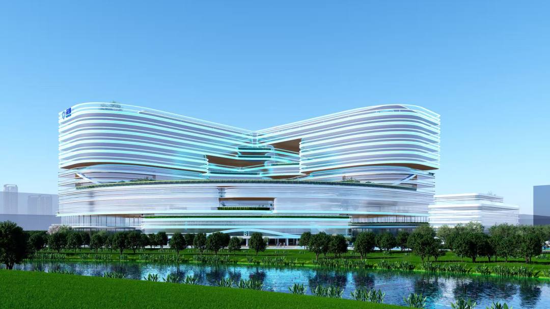 c8847336fc8f13a5928eeaf68200beca