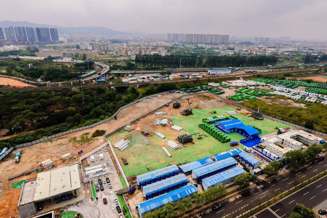 39cc40c792090dd2886c271a4222d2f5