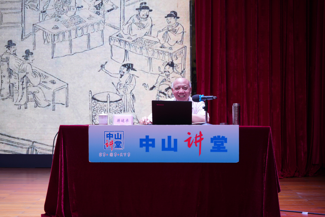 微信图片_2026-04-01_093847_697