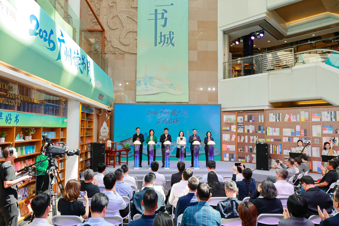 微信图片_20260401121357_5_6