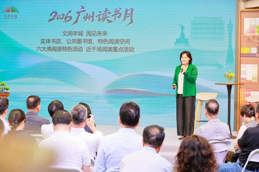 微信图片_20260401121540_7_6