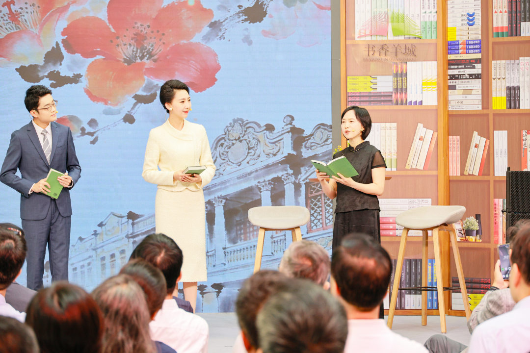 微信图片_20260401121538_6_6