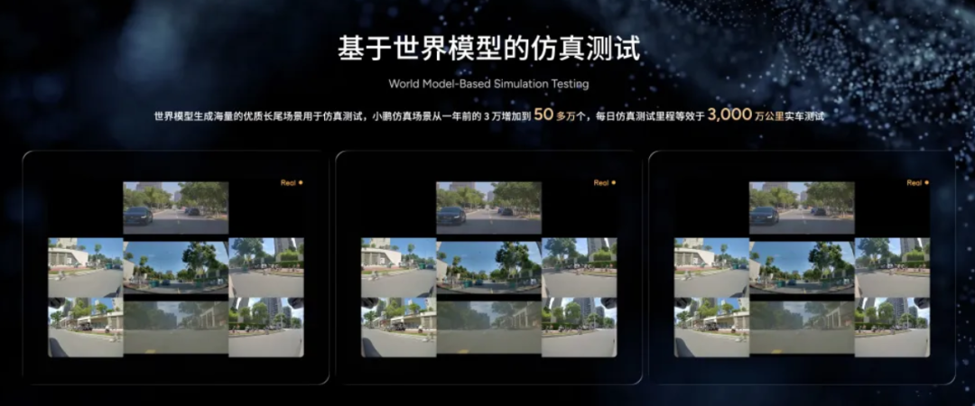 截屏2026-04-01 13.46.11