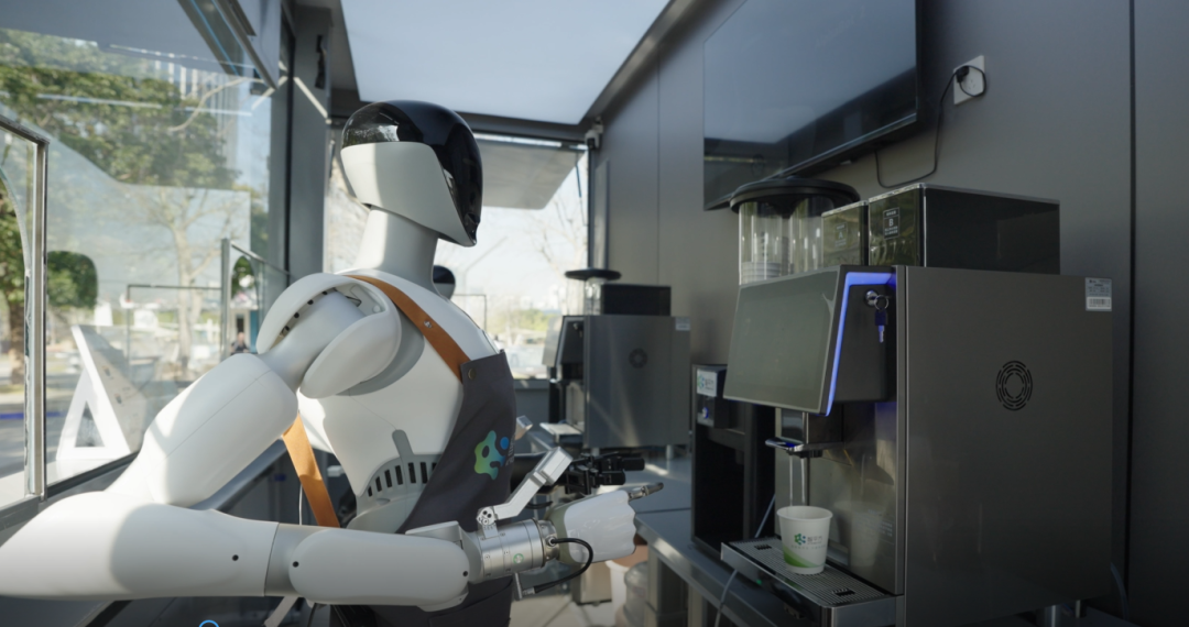 f23559d53df1a2473e5095f96e7b54eb