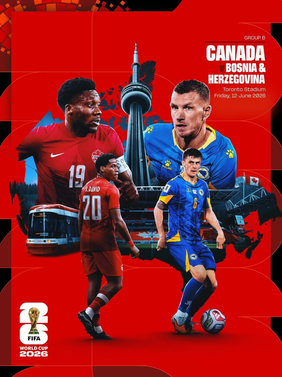 微信图片_20260401134412_5_63