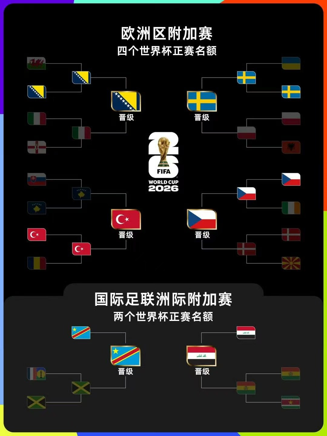 微信图片_20260401142636_10_63