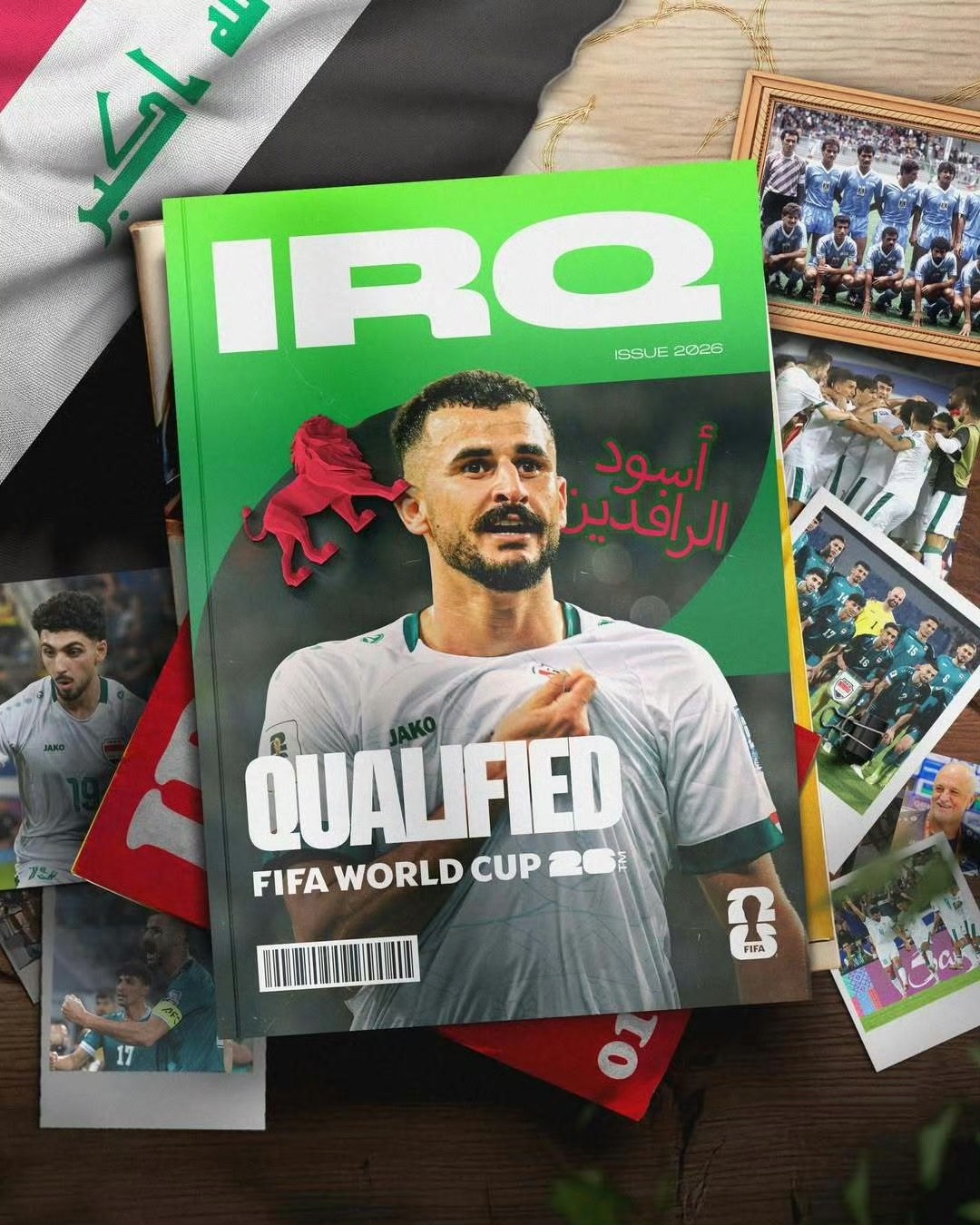 微信图片_20260401134416_8_63