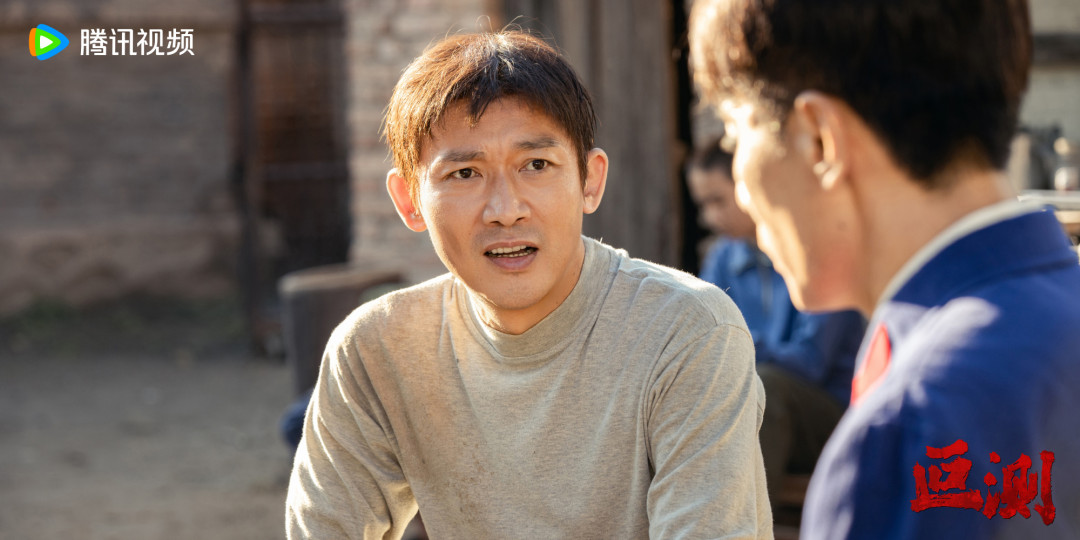 008EITIDly1ibo5a5xadgj369x34ye8b