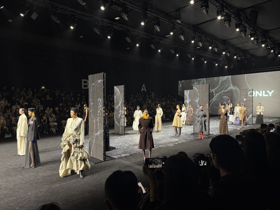 微信图片_20260401161431