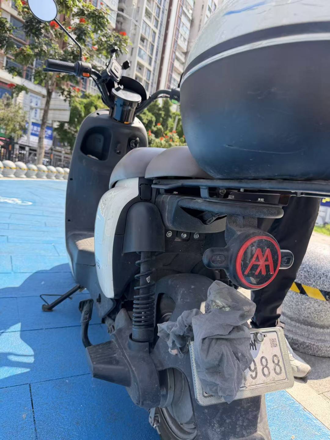 bb6907ba6367ce3e336a5a5928b6d5cc