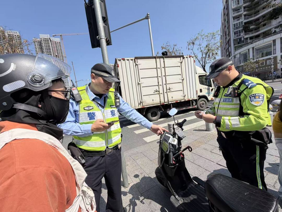 cb6a699f09f5f3c0386ecb6bd576948f