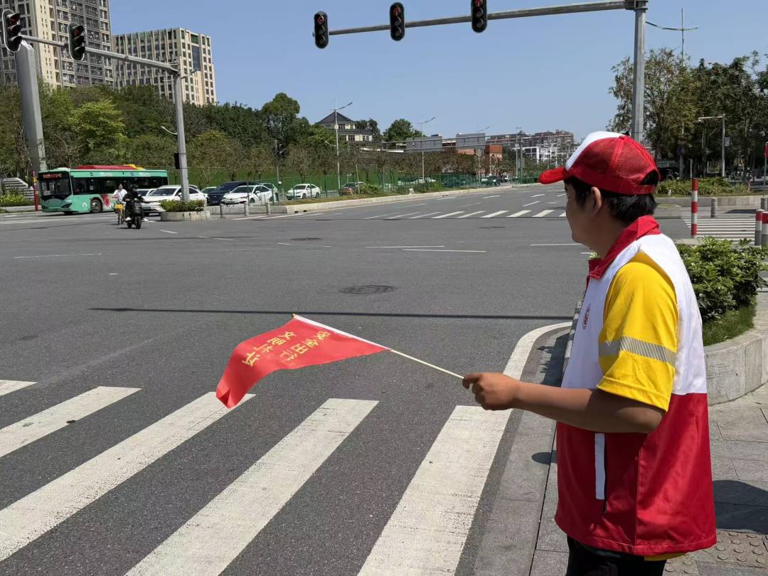 d3c7059eea869d6bc76652262ded2cf2