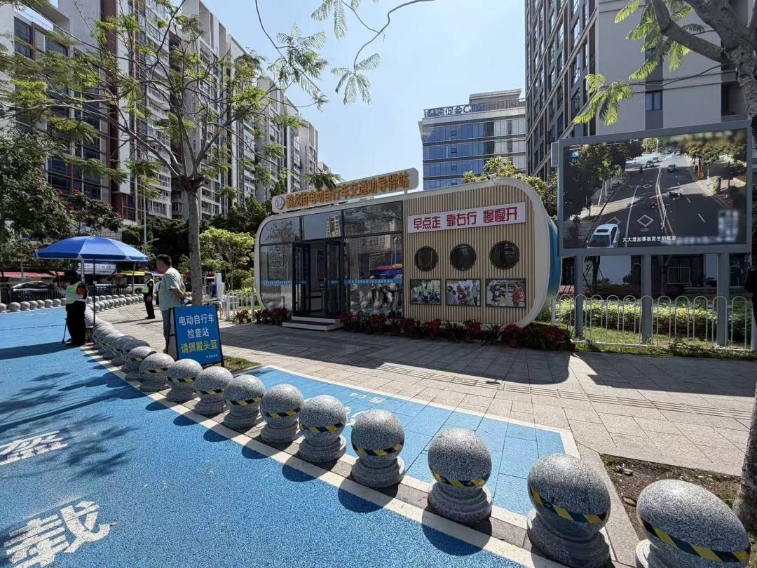 6d0f84c35c712669a60eb6afcff85d29