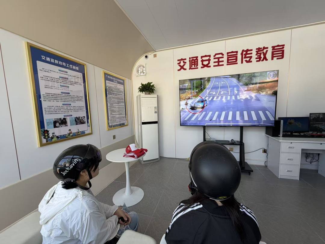 1204a304037c9d5a126f0f502e000c07