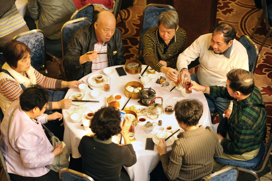 莫伟浓20190211 广州饮早茶 (4).jpg