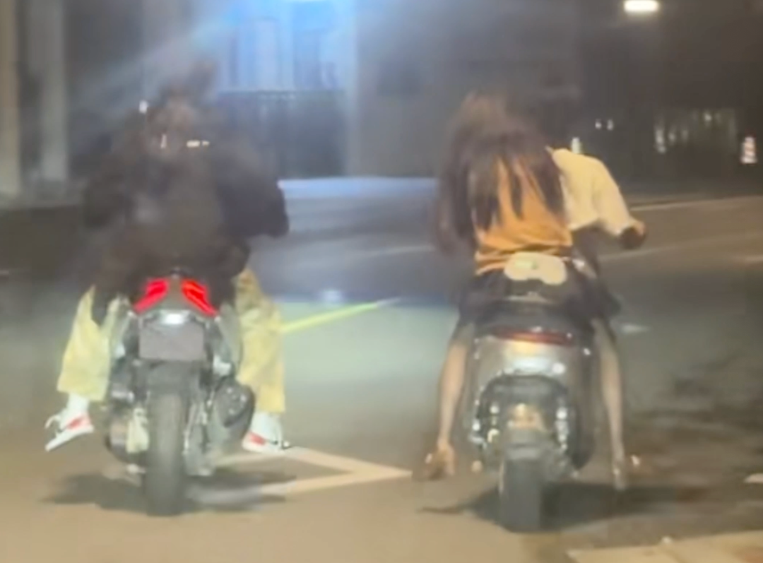 fac0bbf57f5acb0143825f3240ea863d