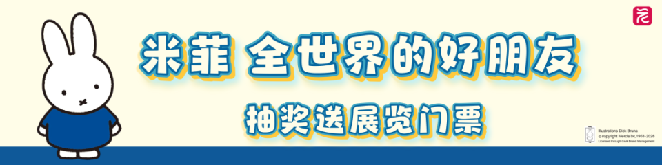 c5cba5b215cf9fbda2bd7ad651230628.png c5cba5b215cf9fbda2bd7ad651230628.png